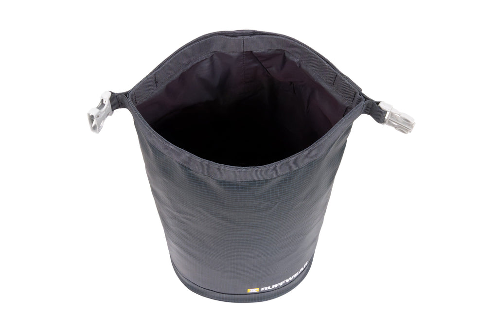 Kibble KaddieTM Dog Food Carrier
