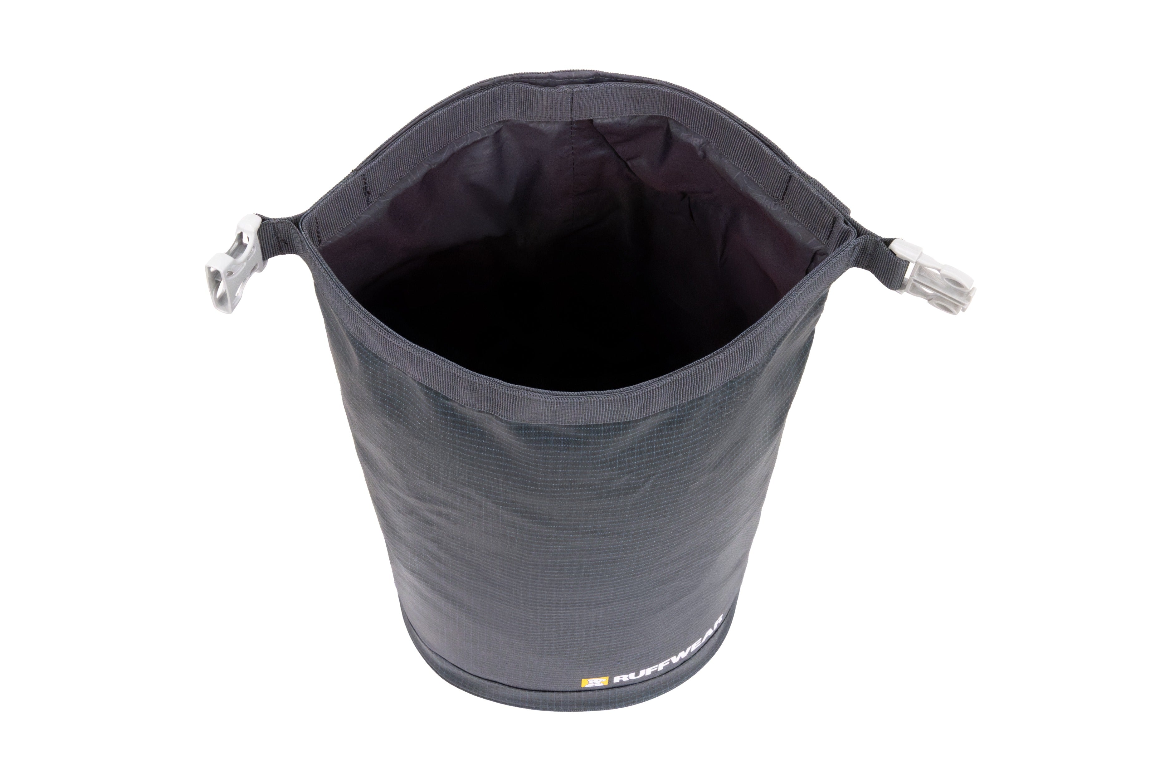 Kibble KaddieTM Dog Food Carrier