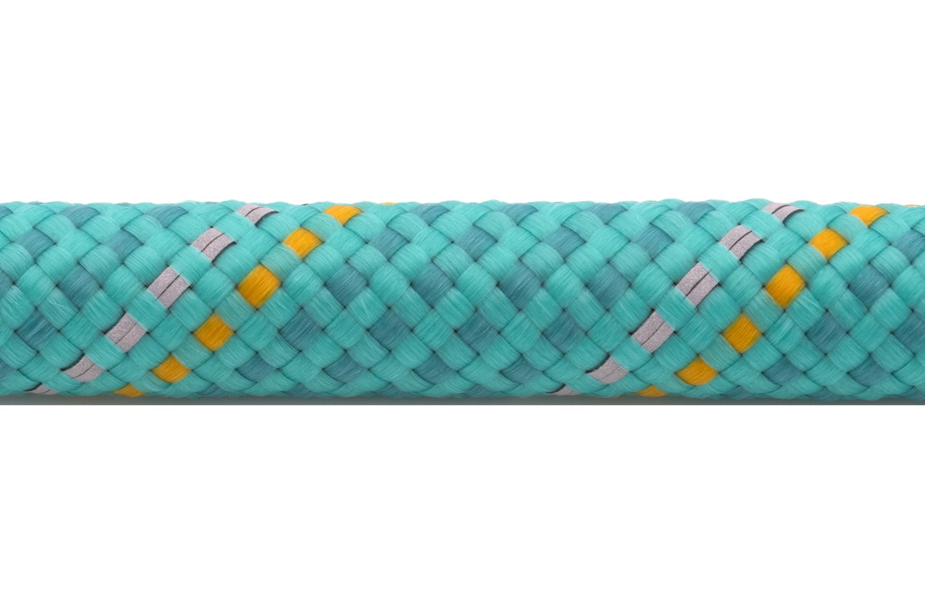 Just-a-CinchTM Dog Leash