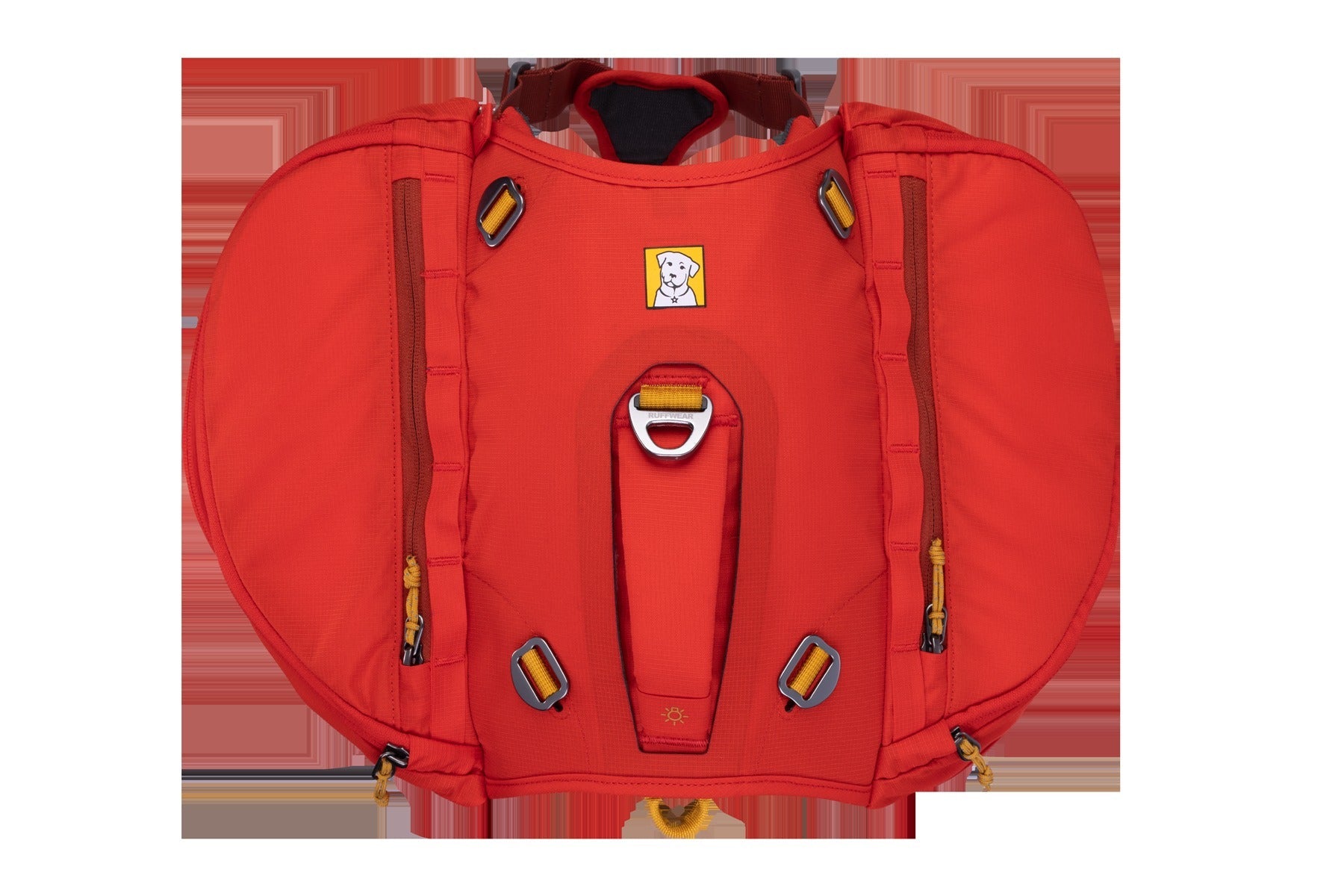 PalisadesTM Dog Backpack