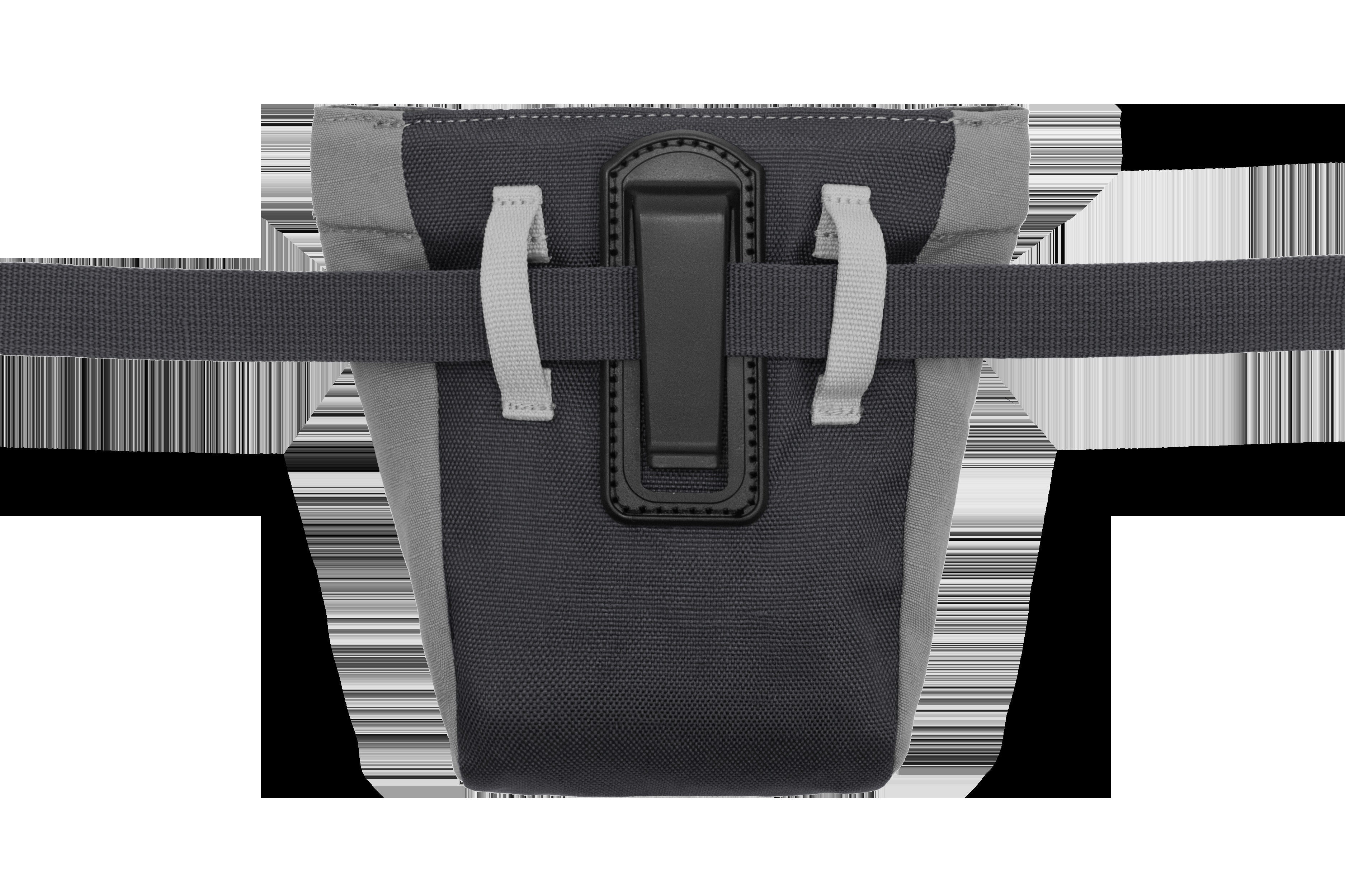 Treat TraderTM Dog Treat Pouch