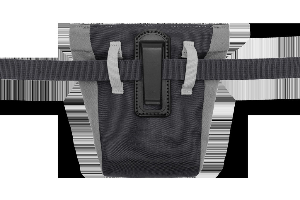 Treat TraderTM Dog Treat Pouch