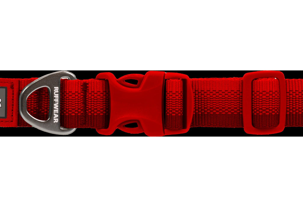 Front Range® Collar