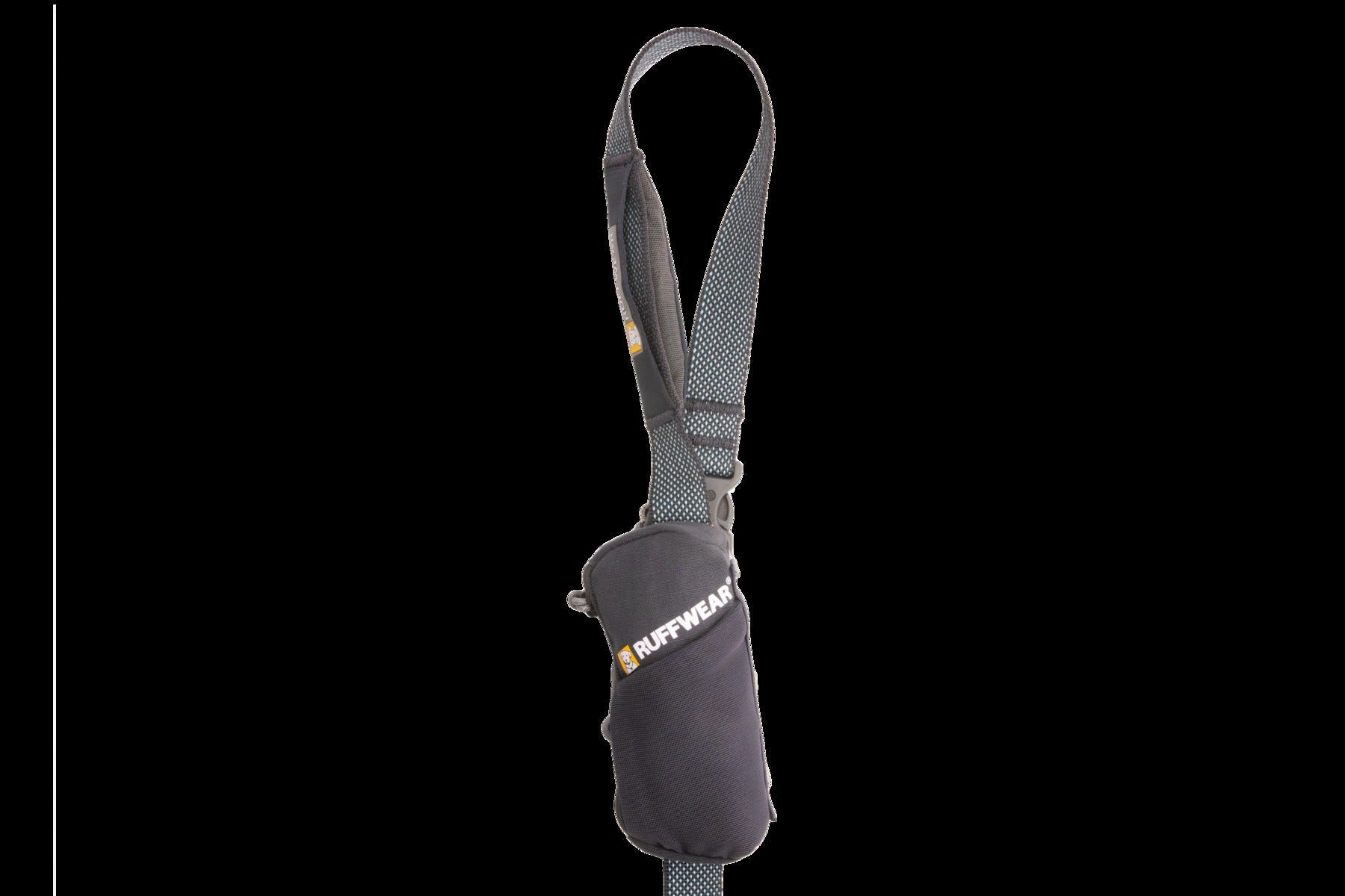 Stash Bag MiniTM Pickup Bag Dispenser