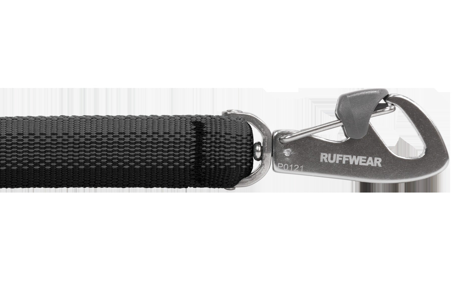 Front Range® Leash