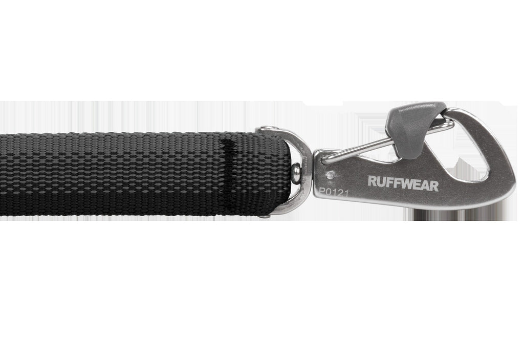 Front Range® Leash