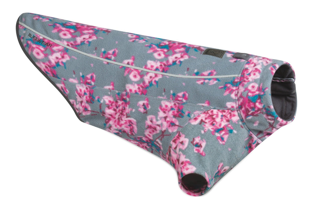 Climate ChangerTM Dog Fleece