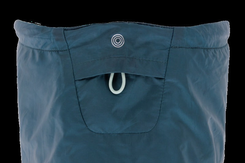Mt. HoodieTM Warming Neck Gaiter