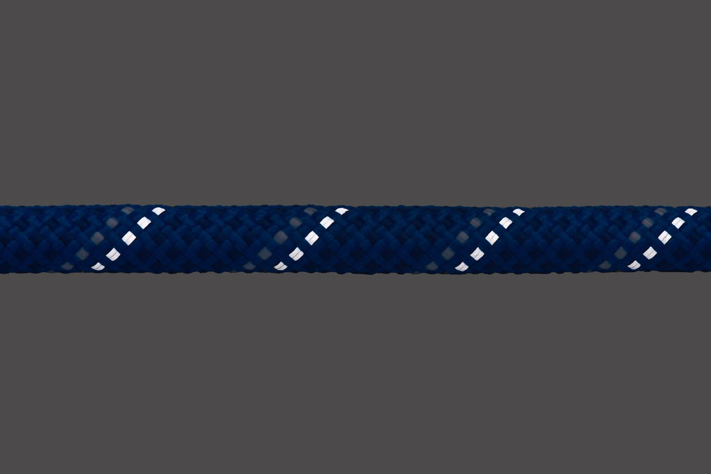 Just-a-CinchTM Dog Leash