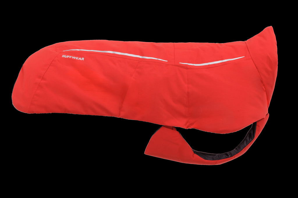 Powder HoundTM Waterproof Insulated Vest