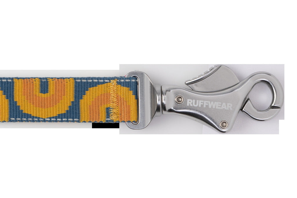 CragTM Hands-Free Leash