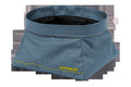 Great BasinTM Dog Bowl