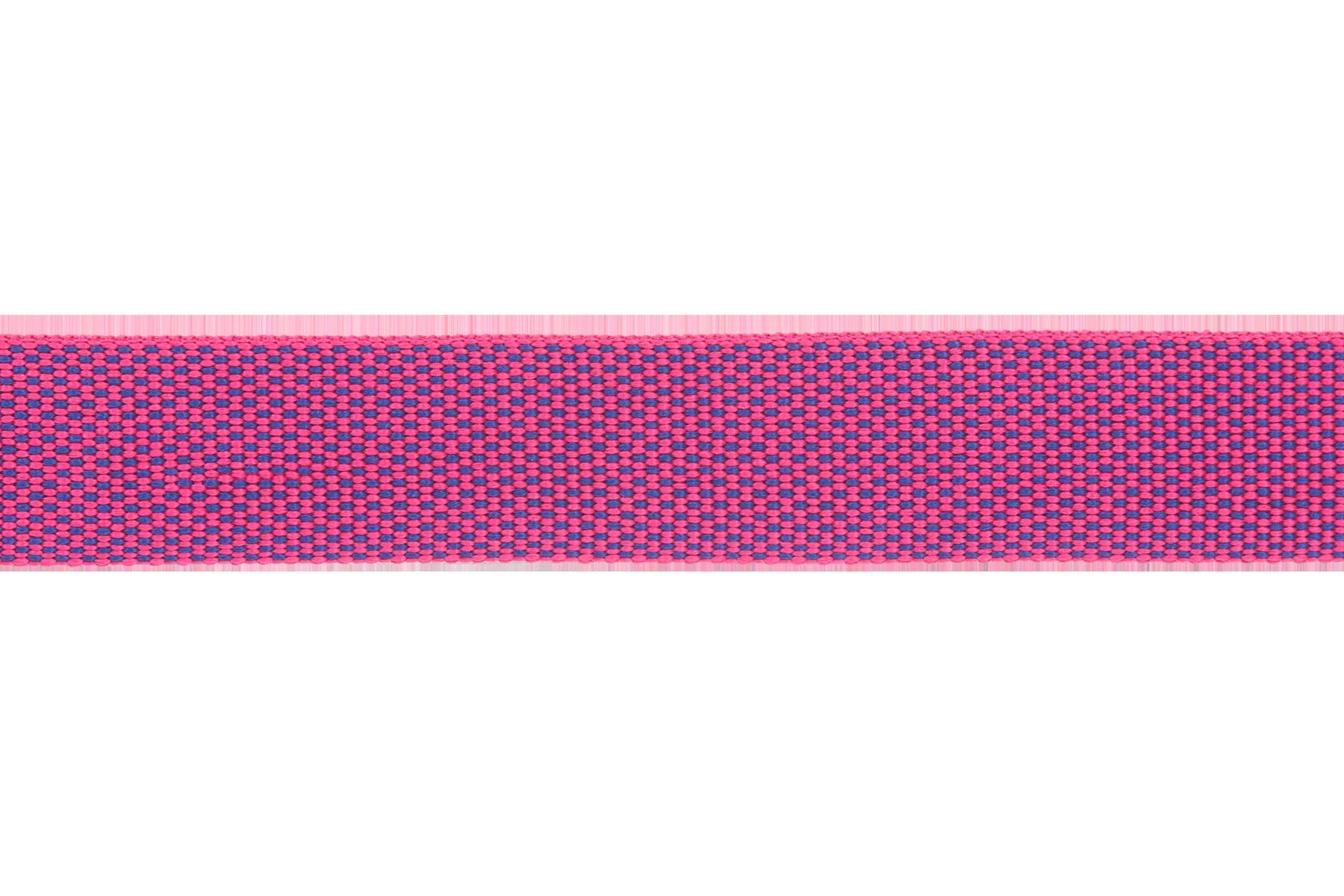 Hi & LightTM Lightweight Dog Collar
