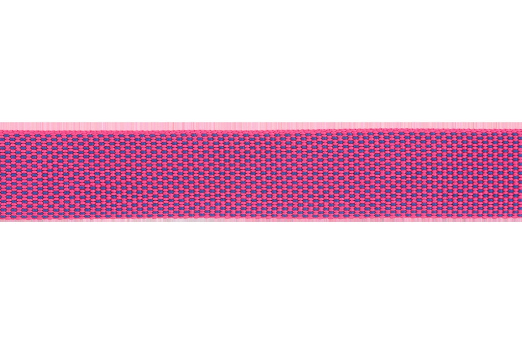 Hi & LightTM Lightweight Dog Collar