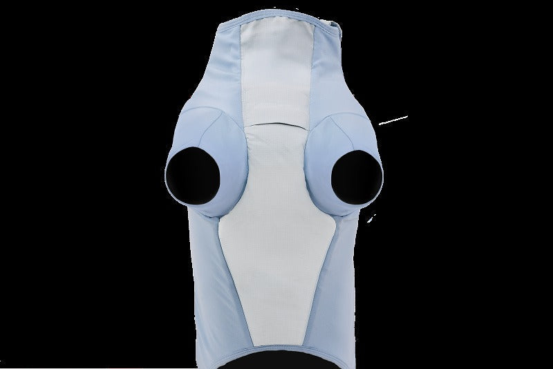 Powder HoundTM Waterproof Insulated Jacket
