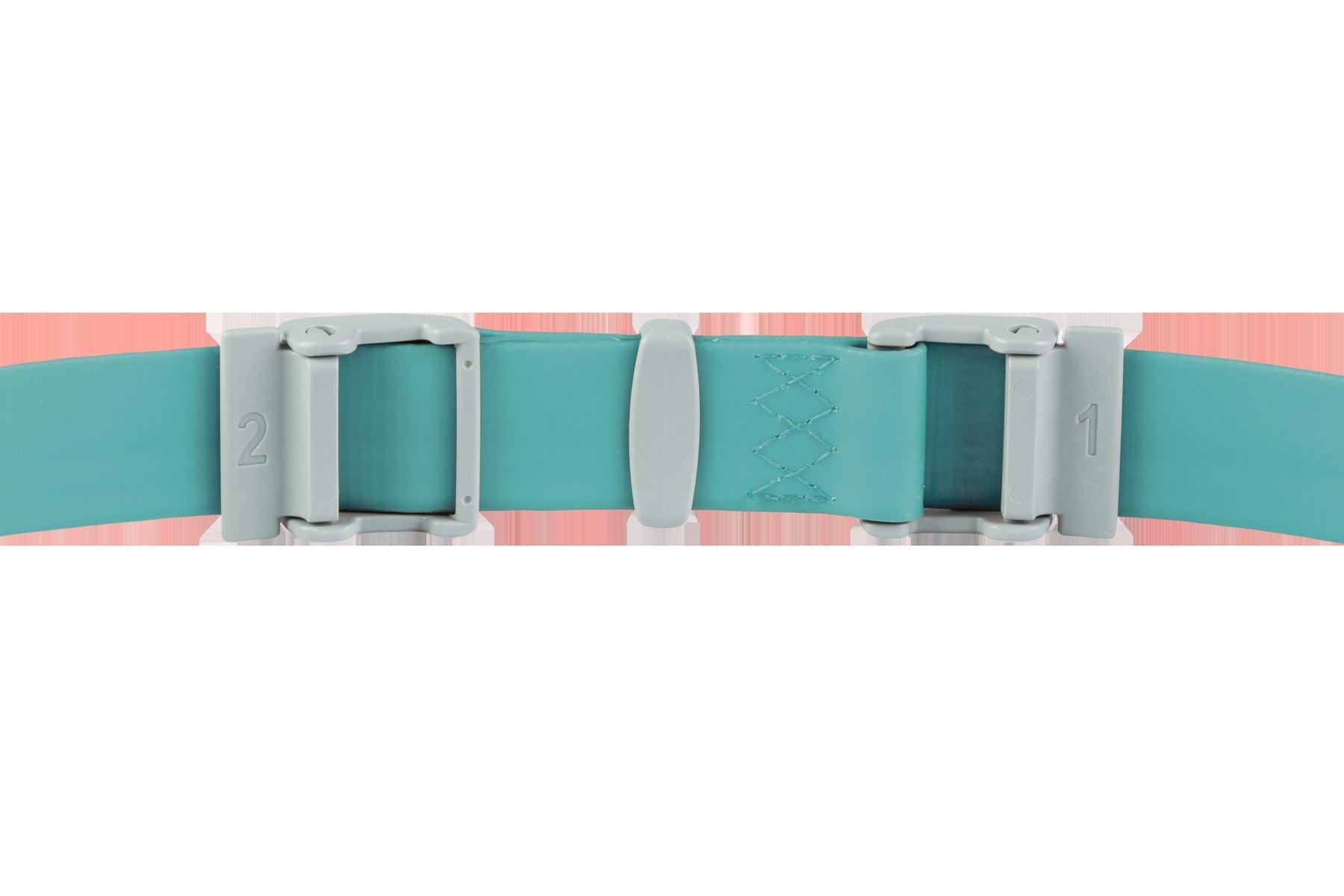 ConfluenceTM Waterproof Dog Collar