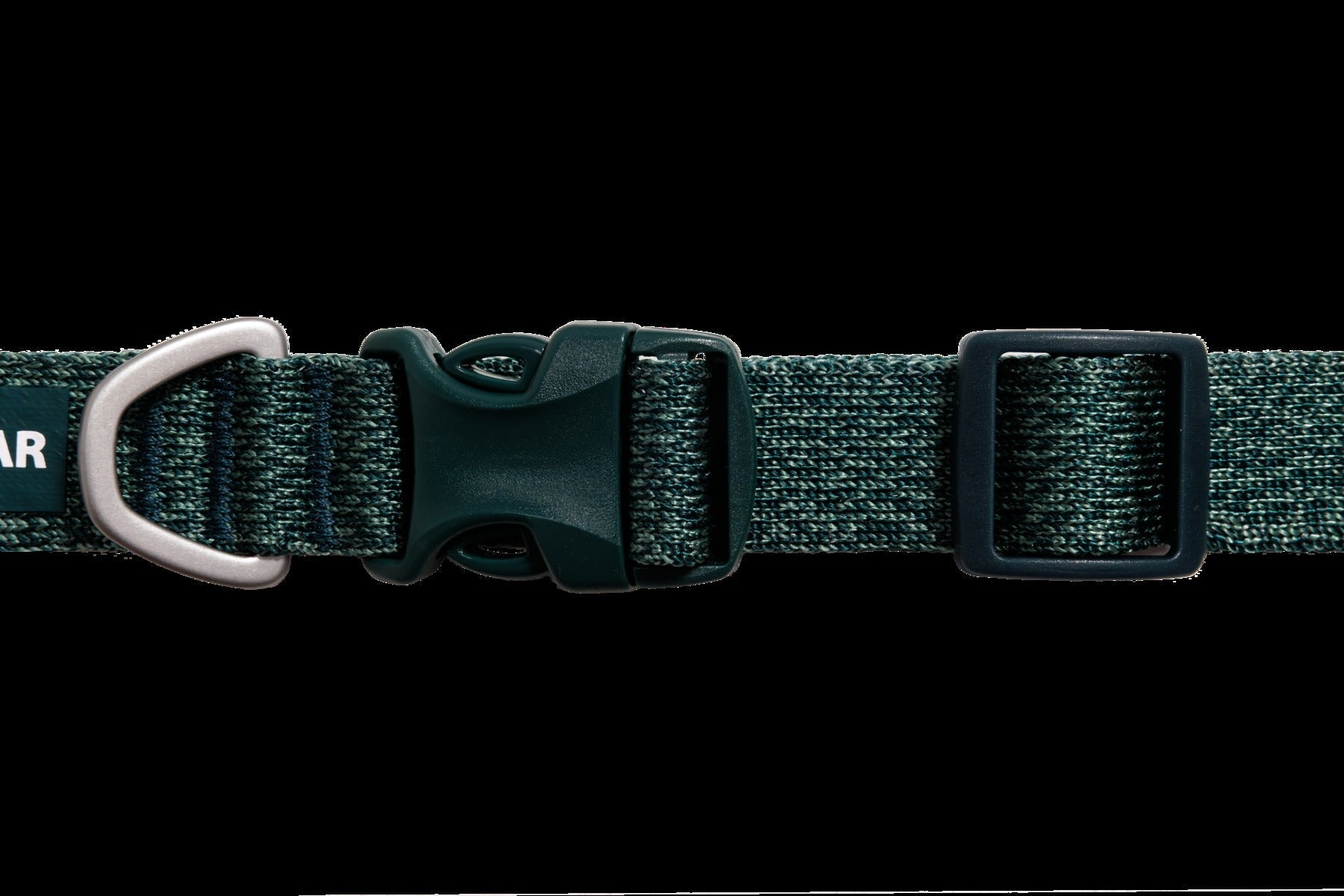 Front Range® Flex Collar