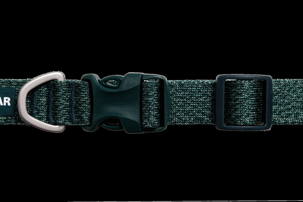 Front Range® Flex Collar