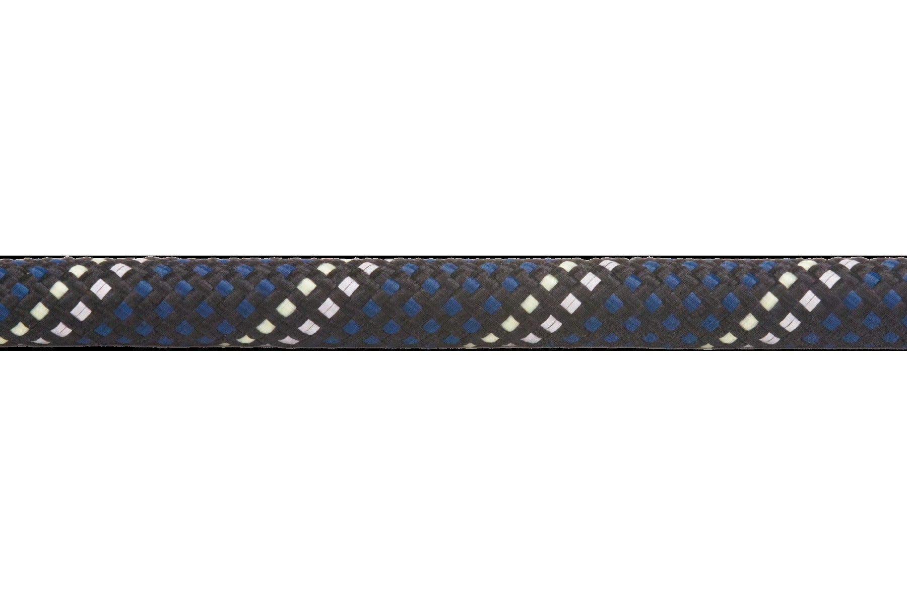 Just-a-CinchTM Dog Leash
