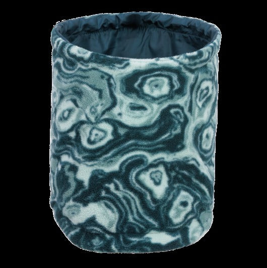Mt. HoodieTM Warming Neck Gaiter