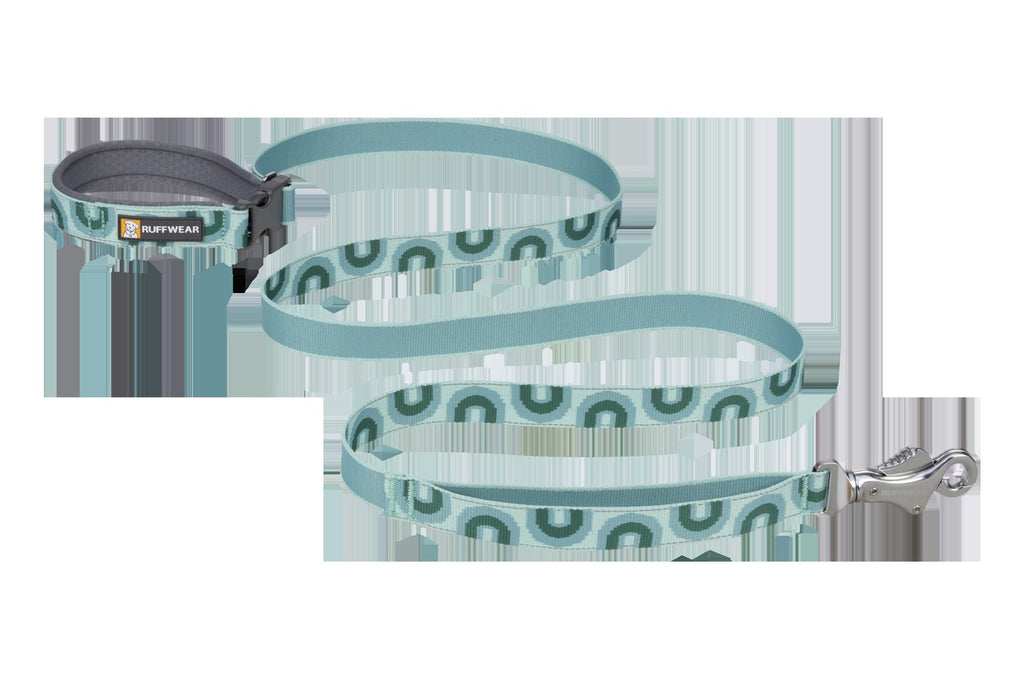 CragTM Hands-Free Leash