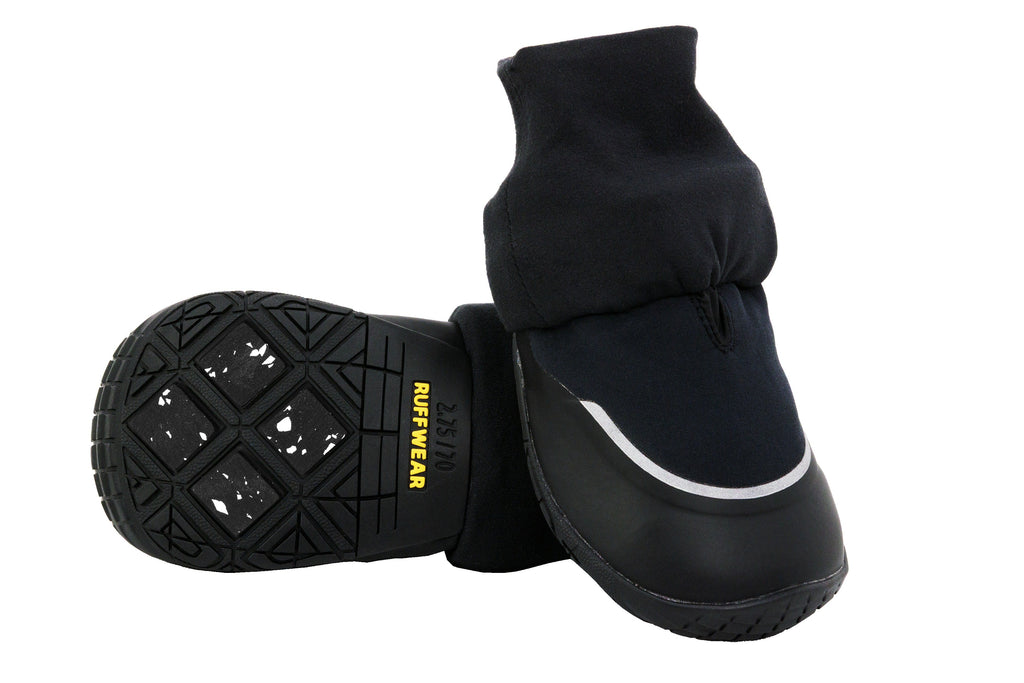 Polar TrexTM Winter Boots