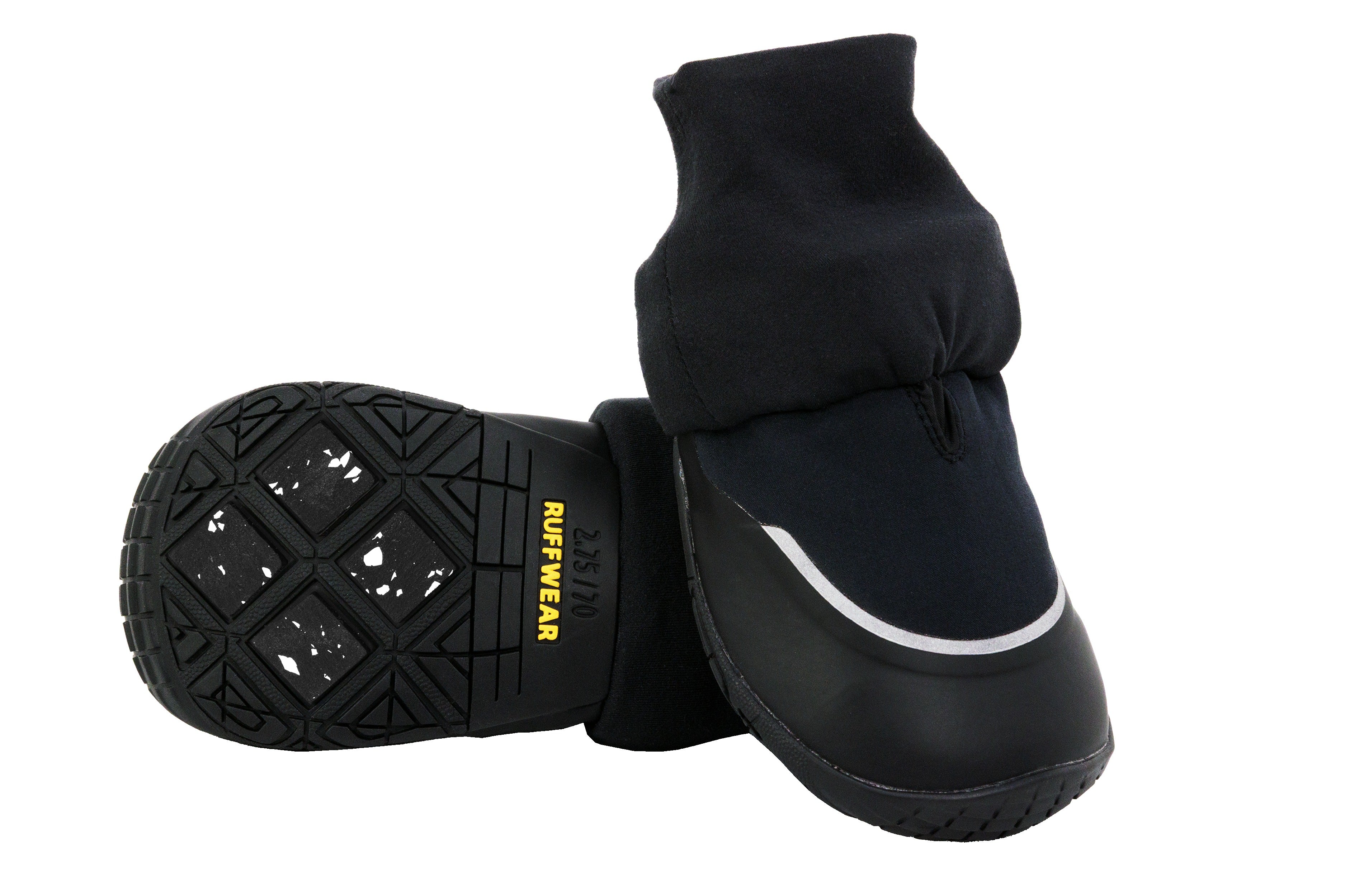 Polar TrexTM Winter Boots