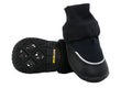 Polar TrexTM Winter Boots