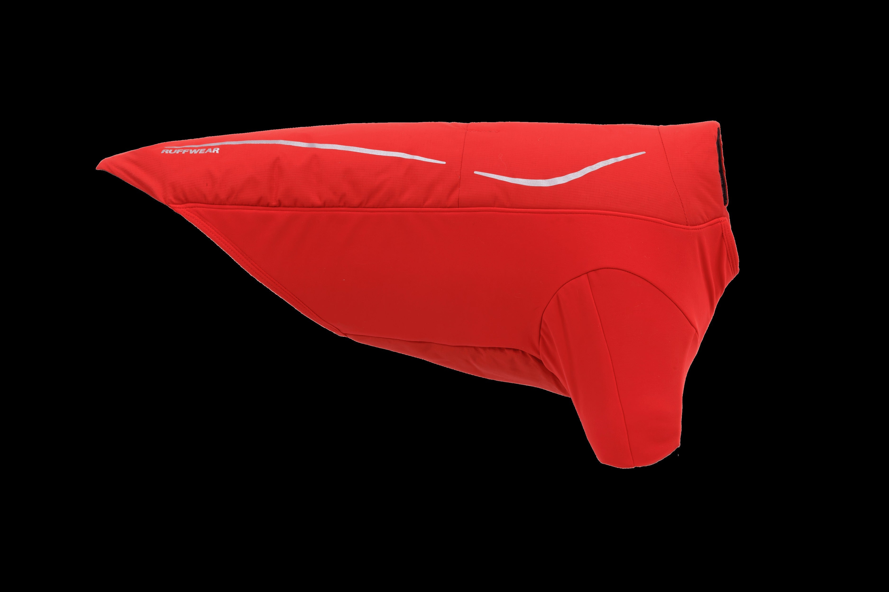 Powder HoundTM Waterproof Insulated Jacket