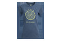 Women's 'ADVENTURE' T-Shirt