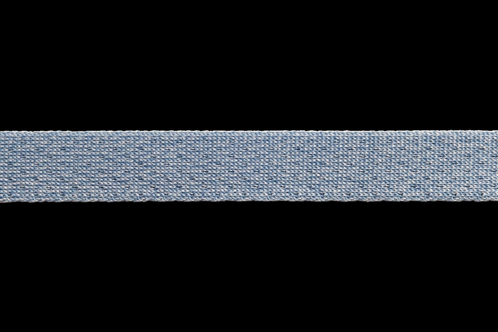 Front Range® Flex Leash