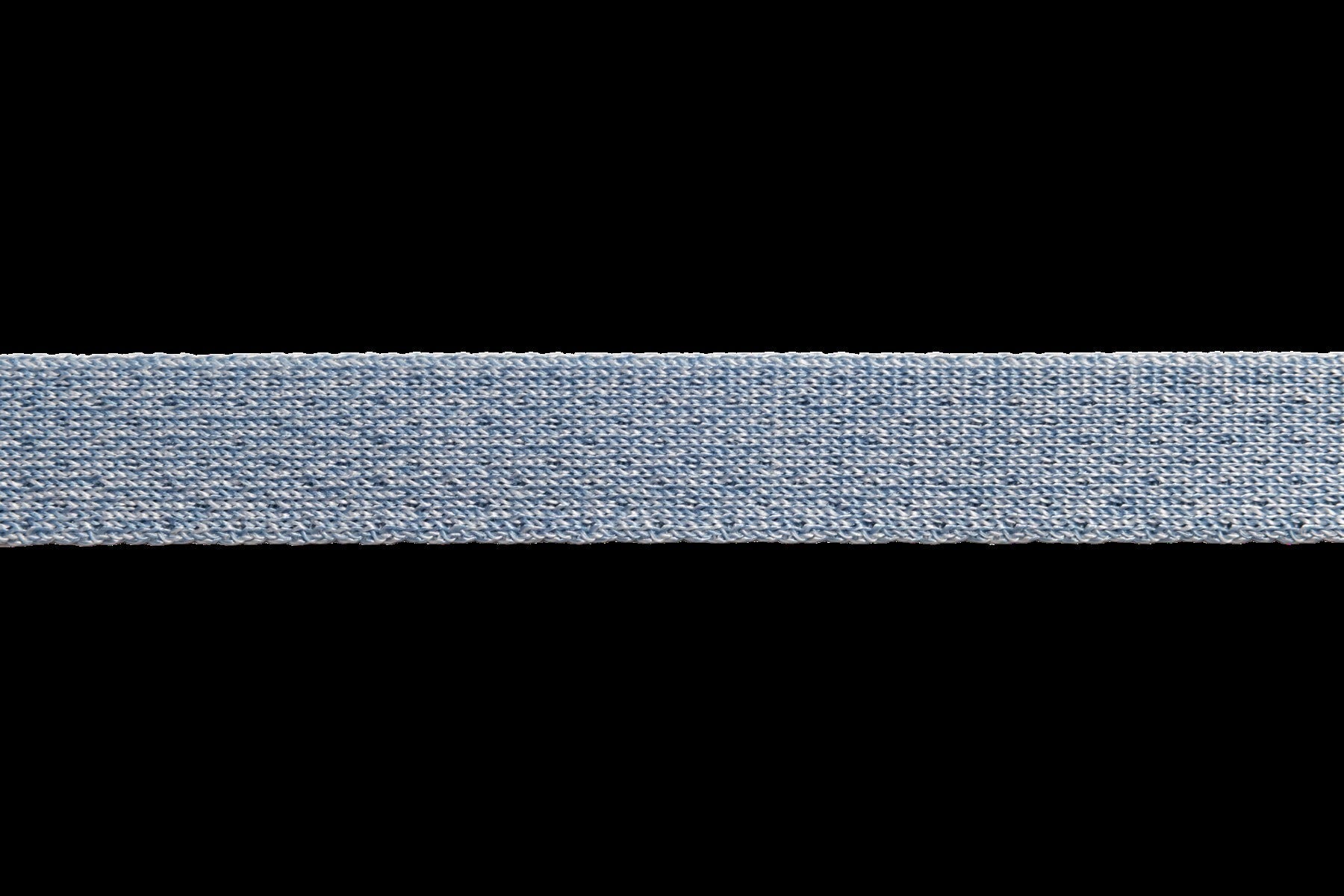 Front Range® Flex Leash