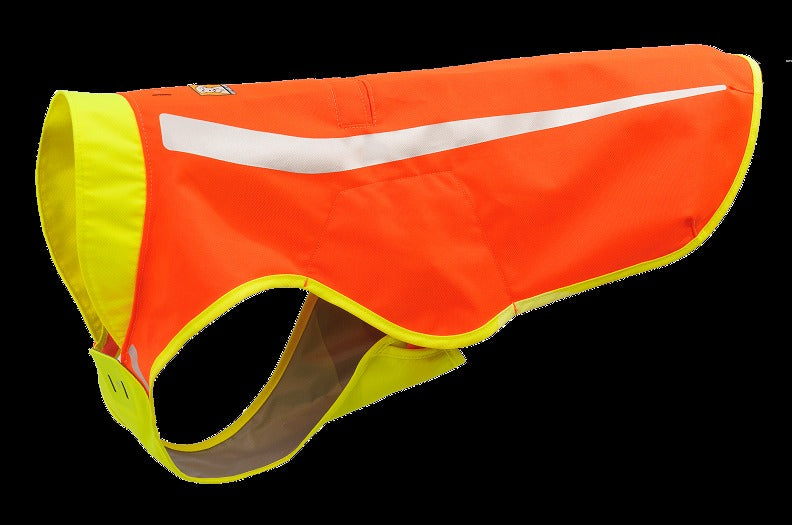 LumenglowTM High-Vis Vest