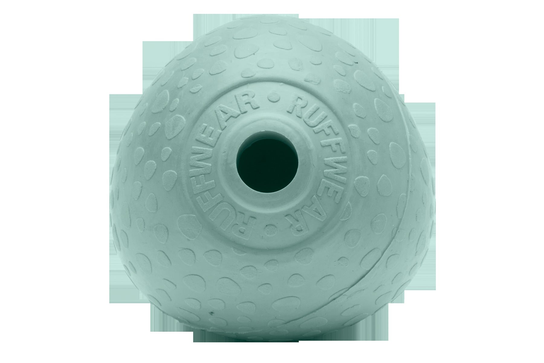 HuckamaTM Rubber Throw Toy