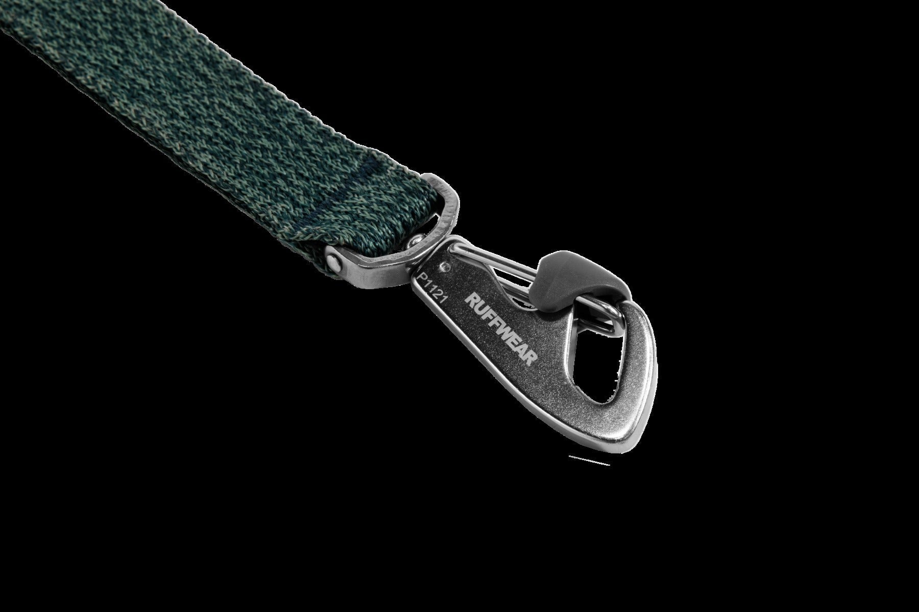 Front Range® Flex Leash