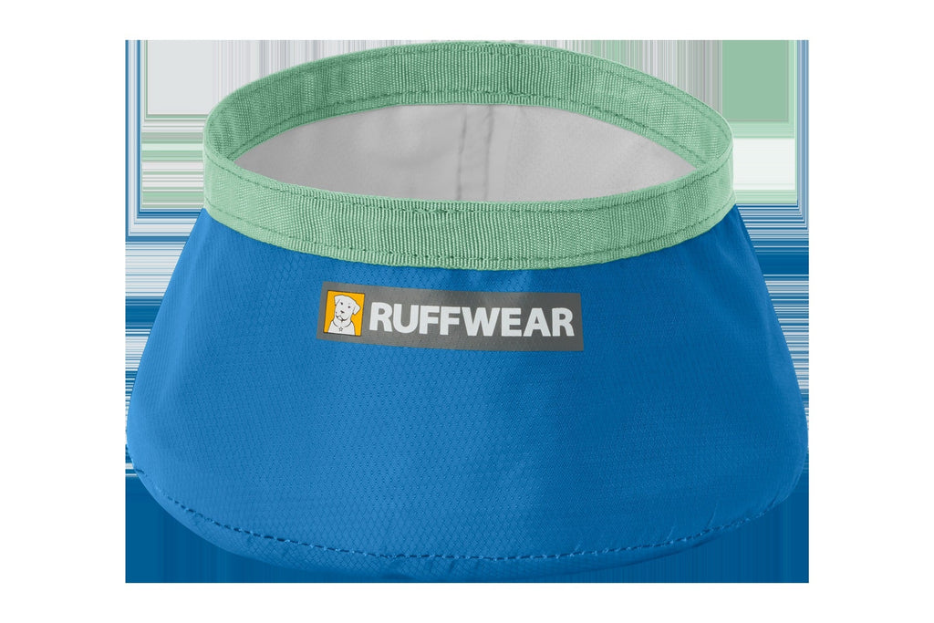 Trail RunnerTM Ultralight Dog Bowl