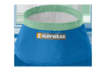 Trail RunnerTM Ultralight Dog Bowl