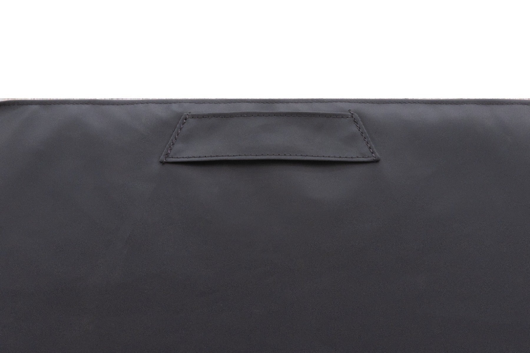 BasecampTM Foldable Dog Bed