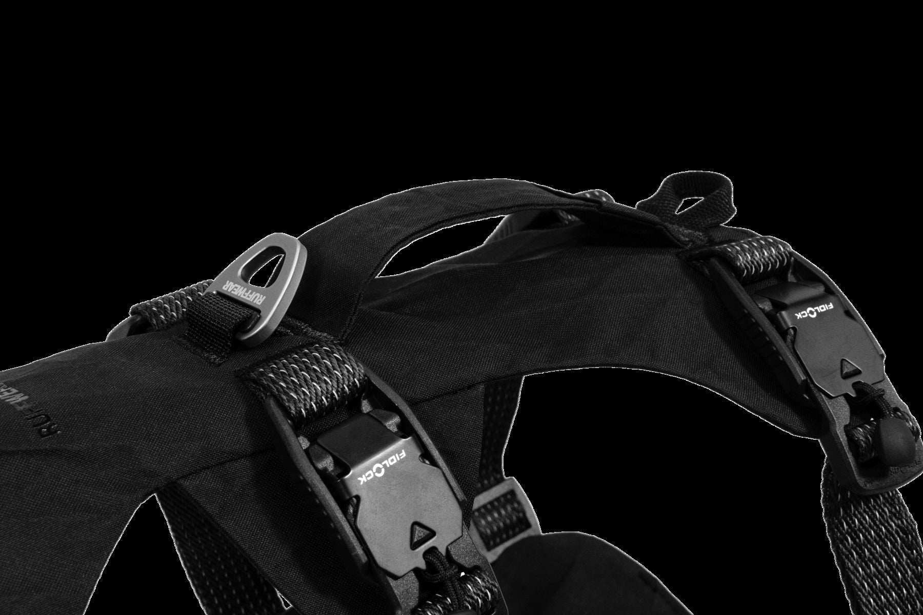 RidgelineTM Harness