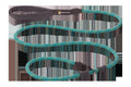 Just-a-CinchTM Dog Leash