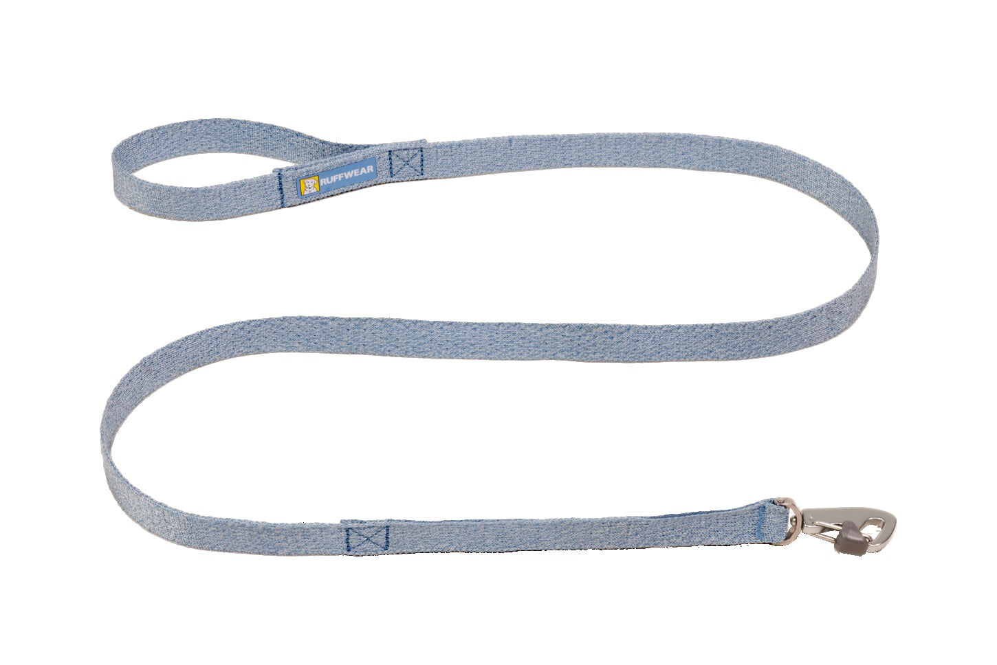 Front Range® Flex Leash