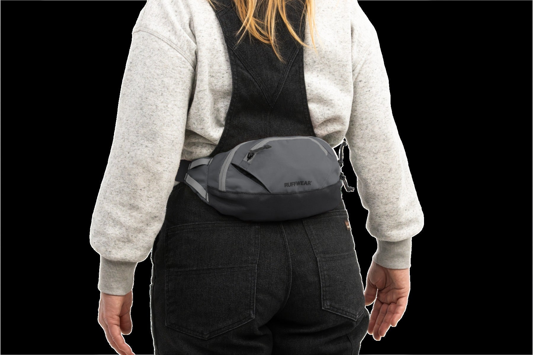 Home TrailTM Hip Pack