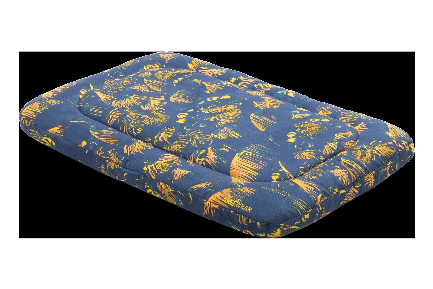 BasecampTM Foldable Dog Bed