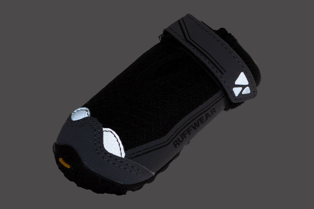 Grip TrexTM Dog Boots