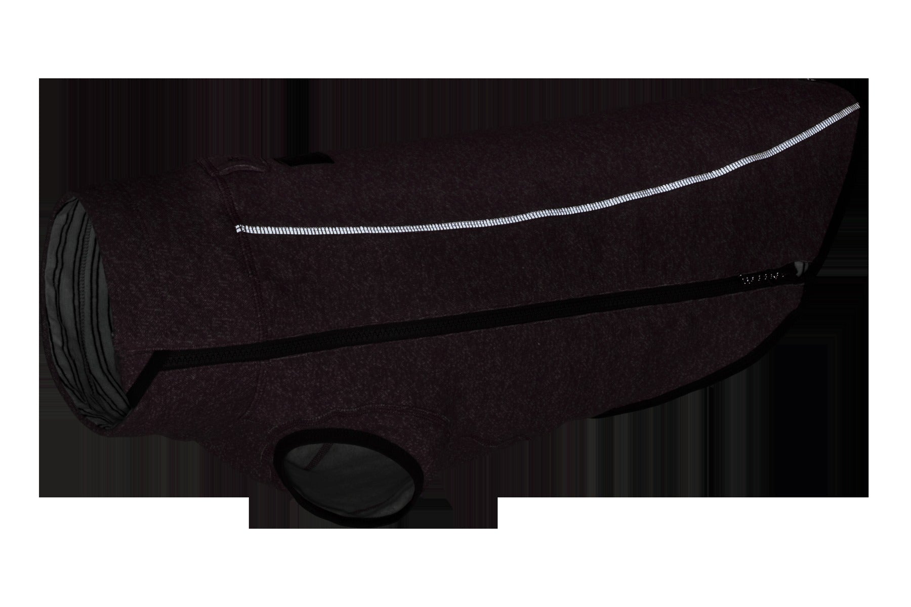 Hemp HoundTM Dog Sweater