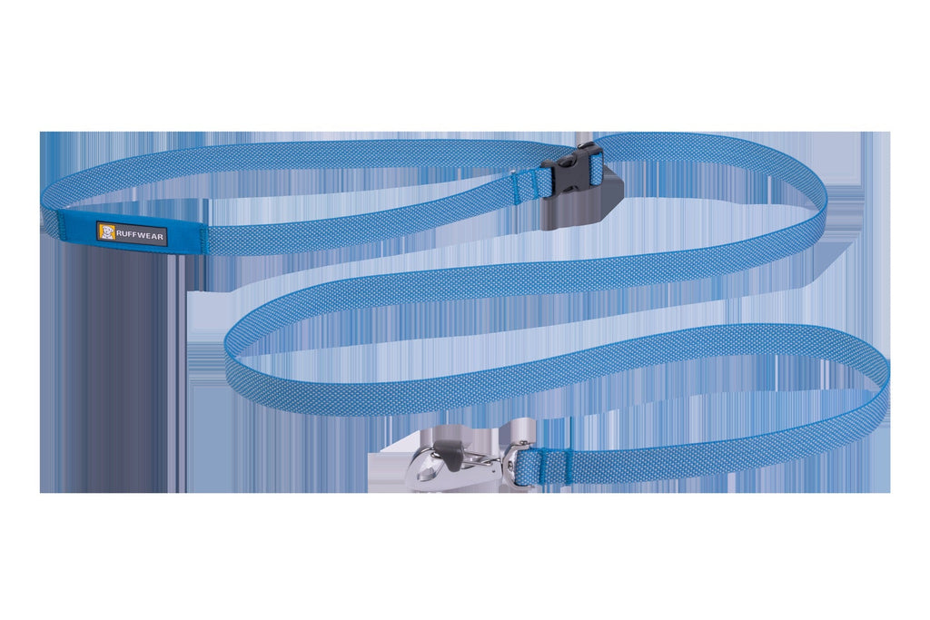 FlaglineTM Dog Leash