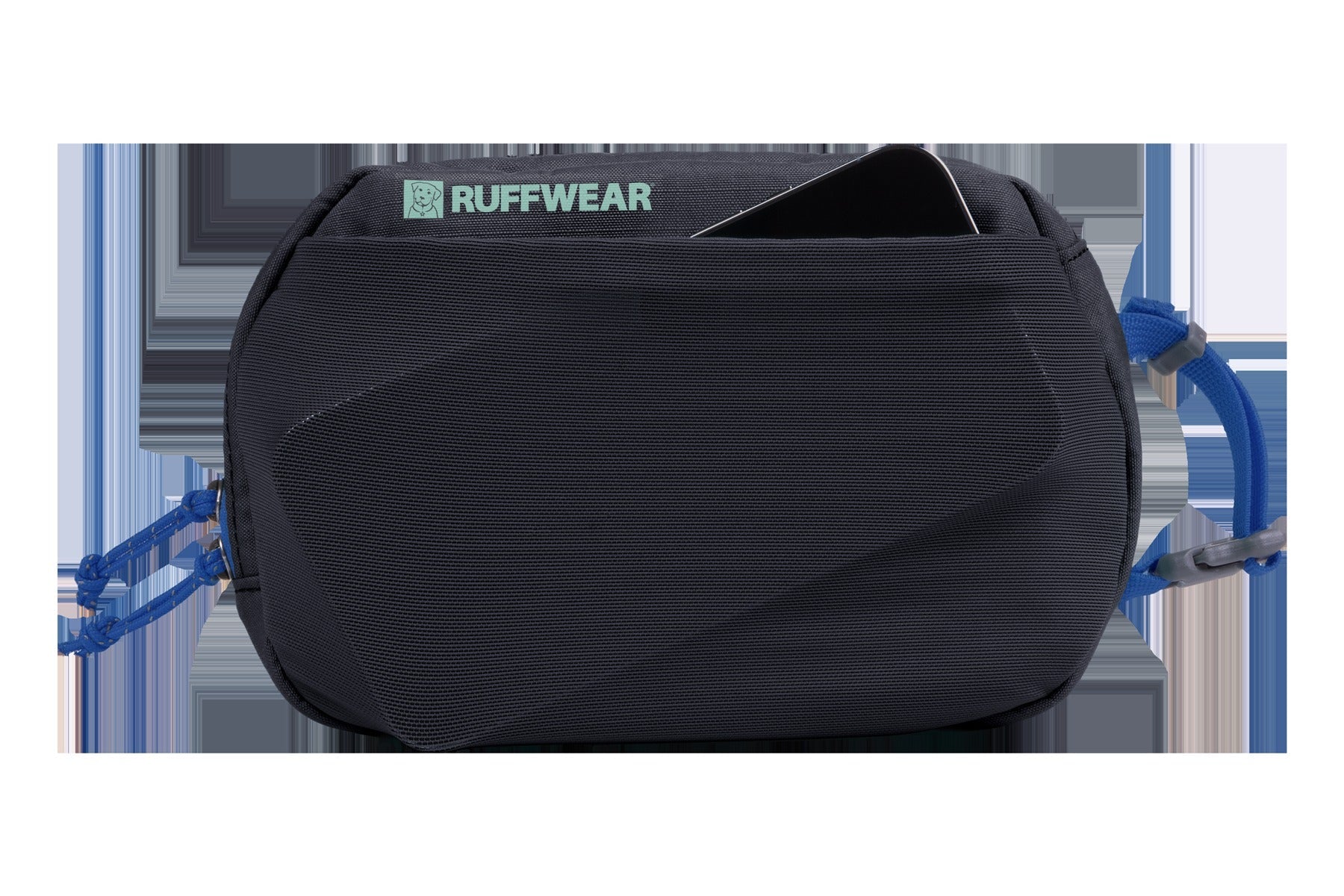 Stash Bag PlusTM Pickup Bag Dispenser
