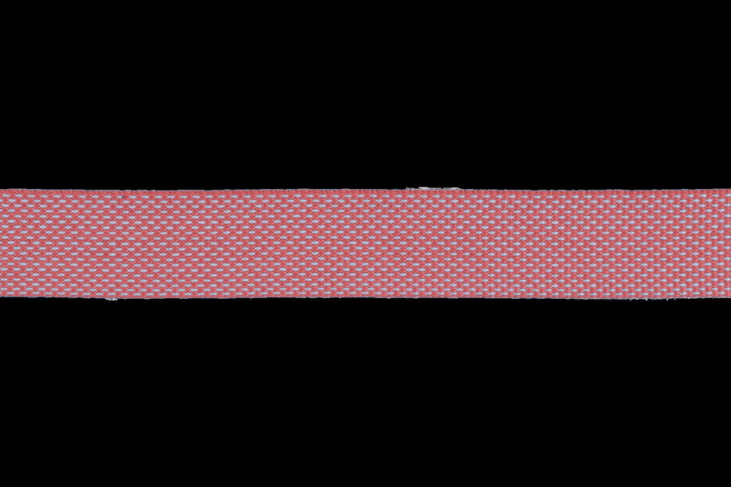 Hi & LightTM Lightweight Dog Leash