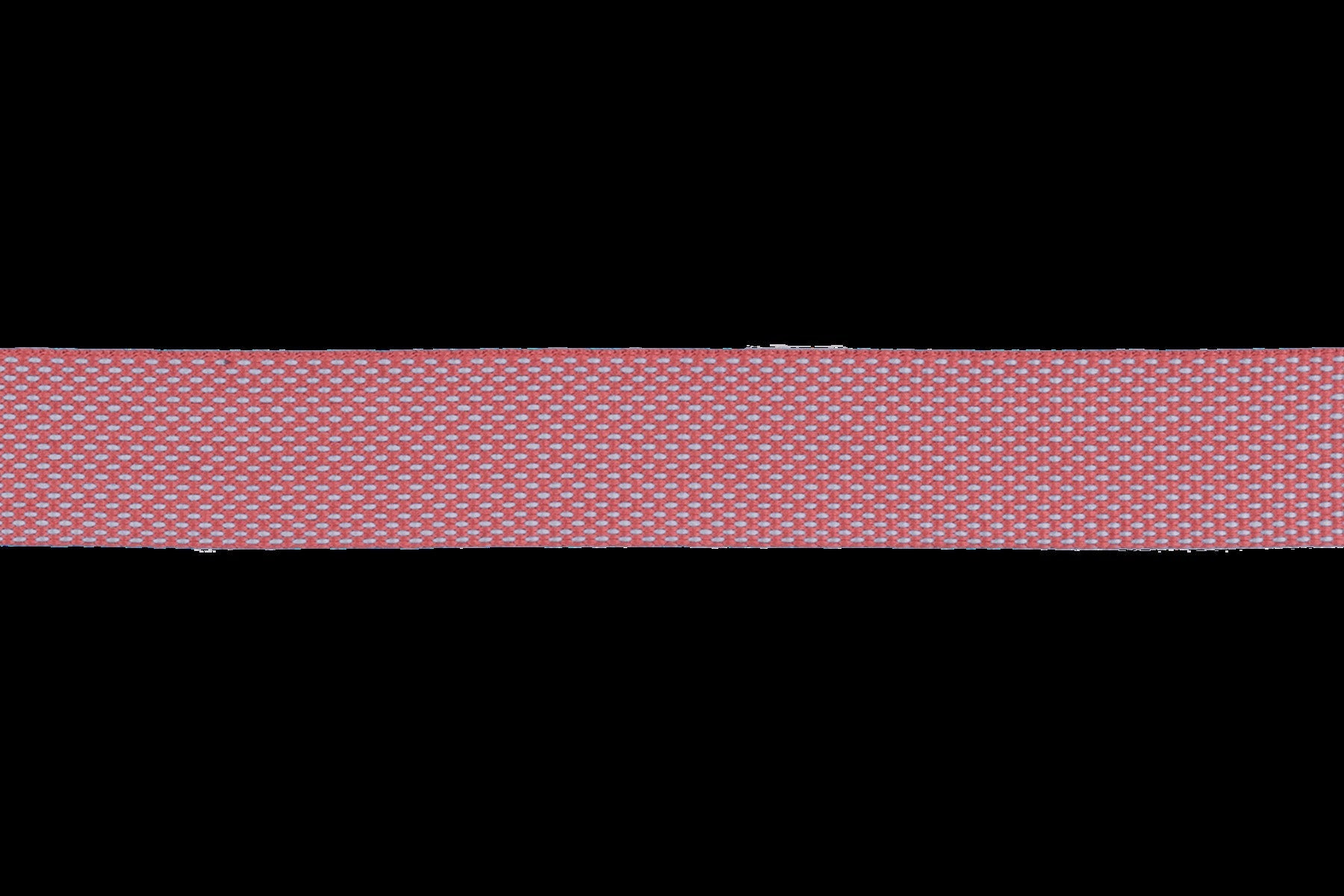 Hi & LightTM Lightweight Dog Leash