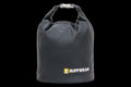 Kibble KaddieTM Dog Food Carrier